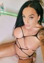 Trans Ciara (35) - Debrecen - kép 1044739