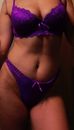 Kittike (35) - Debrecen - photo 1041689