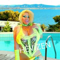 MoniqeVip (43) - Sopron - kép 982917