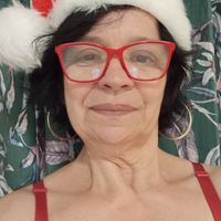 Adrien (52) - Nyíregyháza - photo 1049594