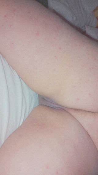Ramóna Női szexpartner +36 30 564 7263 fénykép 14
