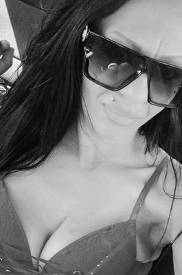 Sysykeh