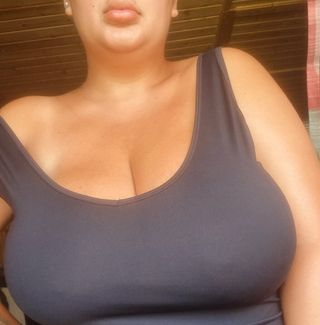 Angie Női szexpartner +36 30 362 5175 fénykép 16