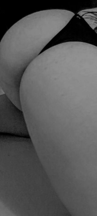 Tiffany Női szexpartner +36 30 137 8662 fénykép 2