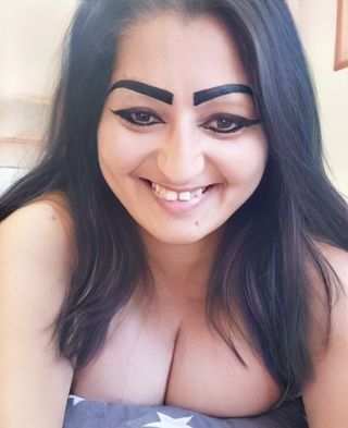 Mira Női szexpartner +36 30 253 7010 fénykép 60