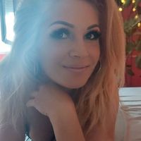 Adrienn (36) - Székesfehérvár - kép 974641