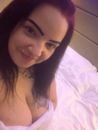 Jenny (29) - Szombathely