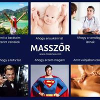 Niké-Tantra-Best-Masszázs (48) - Hévíz
