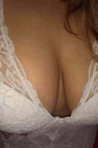 Debrecen, 51 éves escort, Tina