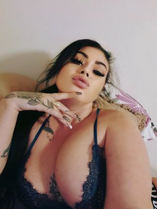 Sendy Sweet Női szexpartner +36 70 229 4404 fénykép 8