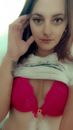 Clarissa (27) - Nagykanizsa