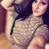 Lizus Webcam (25) - Miskolc - photo 1053343