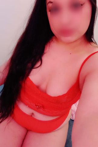 Sopron, 21 éves escort, Letty