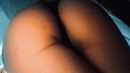 Lilly (26) - Zalaegerszeg