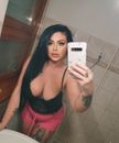 Sendy Sweet (33) - Nyíregyháza