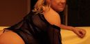 Christal Massage (41) - Székesfehérvár