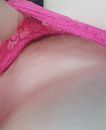 Barby (27) - Debrecen - photo 1059044
