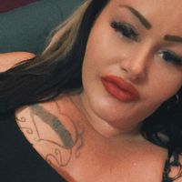 Maya (37) - Sopron
