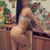 Natasa