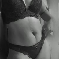 Vivien (25) - Nyíregyháza - photo 1043886