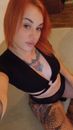 Nina (25) - Miskolc - photo 1046391