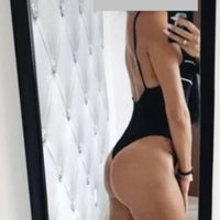 Claudia (36) - Nyíregyháza - photo 1014499