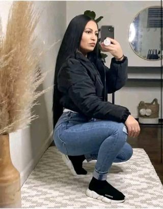 Zeynep Női szexpartner +36 20 494 9671 fénykép 1