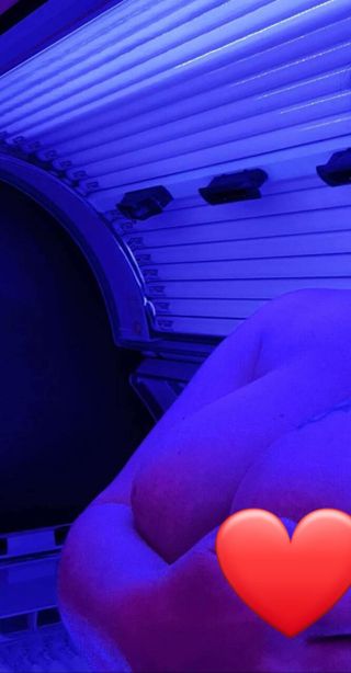 Mona Női szexpartner +36 30 227 0391 fénykép 1