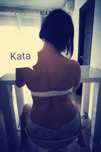 Kata