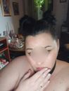 BBW Diamond (50) - Debrecen