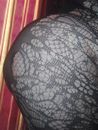 BBW Diamond (50) - Debrecen