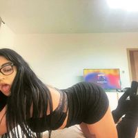 Maja (26) - Győr