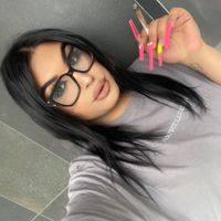 Maja (26) - Győr