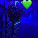 Dilara (26) - Szombathely - kép 1047519