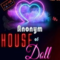 Exkluzív Chloe Doll (23) - Debrecen - kép 1048586