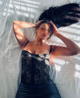 Kinky (29) - Debrecen