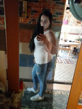 Szexistennő Női szexpartner +36 70 231 7167 fénykép 34