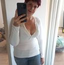 Zselyke (38) - Encsencs - kép 1054839