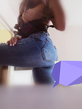 Denissa Női szexpartner +36 70 152 0741 fénykép 27