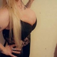 Viki (29) - Debrecen
