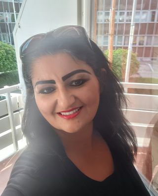 Mira Női szexpartner +36 30 253 7010 fénykép 27