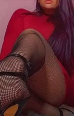 Anita