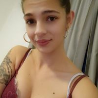 Kitty (24) - Nagykanizsa