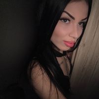 Mia (23) - Pécs - kép 1050261