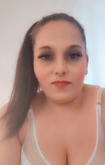 Virgi