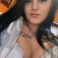 Tina (29) - Lenti - photo 1052915