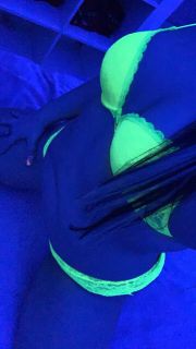 Bunny (26) - Debrecen