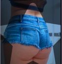 Rita (29) - Nyíregyháza - kép 1046631