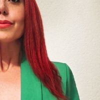 Endzsi (41) - Szekszárd - photo 1045787