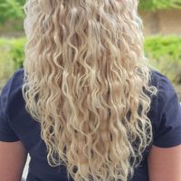 Aliza (99) - Győr - photo 1058000